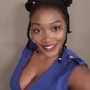 Tilisha P.
