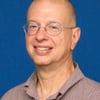 Lou A.